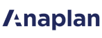 compare logo.