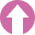 icon.