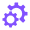 Category Icon.