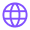 Category Icon.