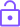 Category Icon.