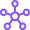 Category Icon.