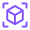 Category Icon.